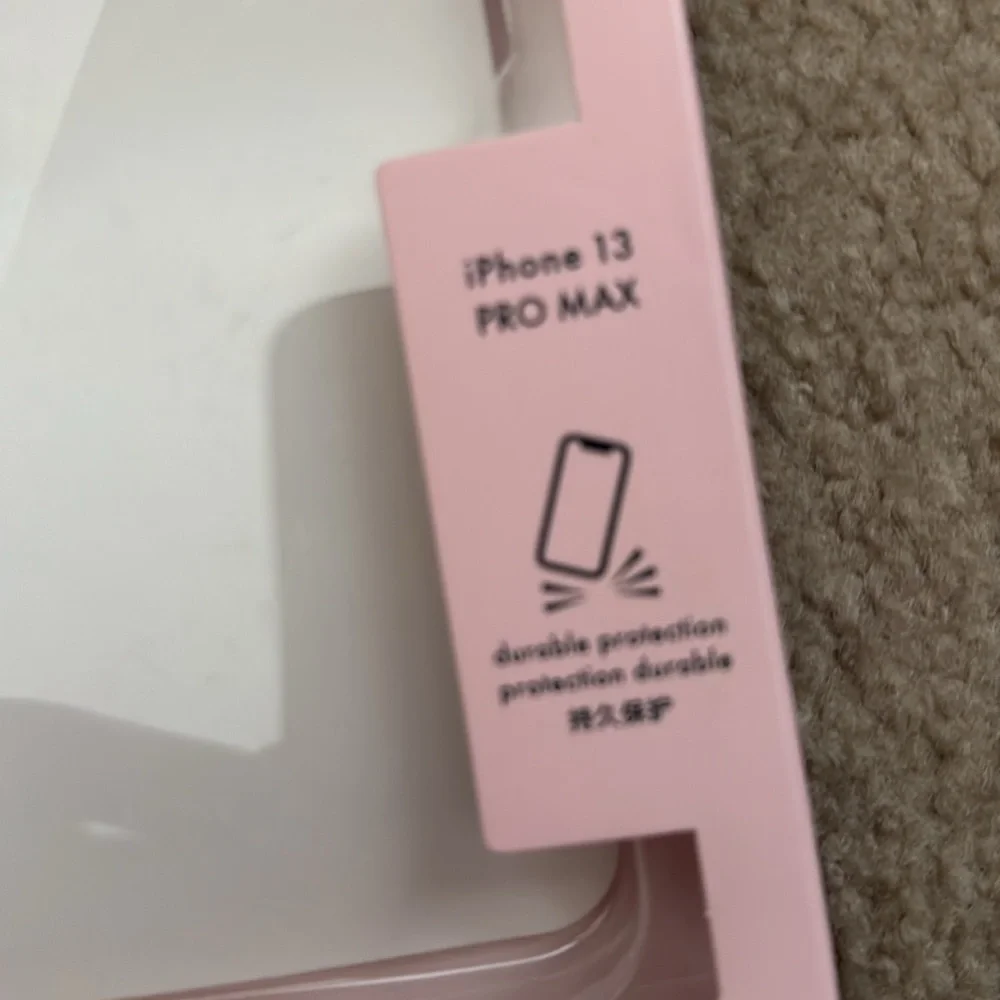 Kate Spade Holiday IPhone 13 Pro Max Cover